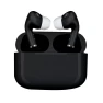 Pop-up Earbuds with Sensor — In-Ear Headphones, PY-Electronic