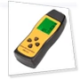 Portable Carbon Monoxide Meter — Carbon Monoxide Detectors, Koogeelife