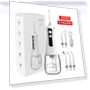 Portable Electric Tooth Cleaner — Power Flossers, Binchi Health Technology