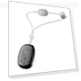 Portable Neck Massager — Back Relief Solutions, Binchi Health Technology