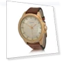 Princess Smart Casual Scandinavian Limited Series Analog Quartz Watch — Timepieces, JAPAN ANIME BRIDGE