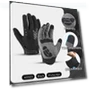 Professional Outdoor Cycling Gloves — Gloves, Binchi Keji Travel
