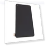 Replacement Phone Screen — Screens, TOMTOP JMS