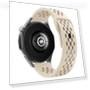 Silicone Wristband — Fitness Bands, lucky001