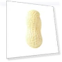 Simulation Peanut Interactive Teeth Grinding Toy — Toys, Smart Pet Supplies