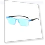 Smart Automatic Zoom Glasses — Smart Glasses, come on right