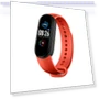 Smart Band Call SmartWatch — Wearable Accessories, Super Talent