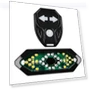 Smart Bike Turn Signal — Turn Signals, TOMTOP JMS