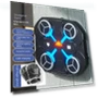 Smart Bluetooth Boxing Target — Boxing Training Gear, Binchi Outdoor Equipment