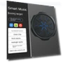 Smart Boxing Trainer — Boxing Training Gear, Binchi Outdoor Equipment