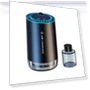 Smart Car Air Freshener — Car Air Fresheners, BERLIHEN