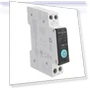 Smart Circuit Breaker Switch — Smart Home Modules, HOME LOVER