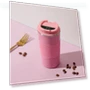 Smart Coffee Thermos Bottle — Beverage Warmers, Binchi Fitness