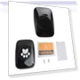 Smart Doorbell for Dogs — Doorbells, Refreshing Home