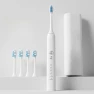 Smart Electric Toothbrush for Adults — Chargers, Binchi Health Technology