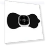 Smart EMS Impulse Massager — Muscle Stimulators, Binchi Health Technology