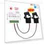 Smart Energy Meter — Energy Measurement Tools, Tuya