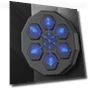 Smart Fight Target — Home Gyms, Binchi Outdoor Equipment
