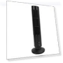 Smart Floor Fan — Ceiling Fans, Koogeelife