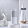 Smart Mug — Beverage Warmers, Binchi Outdoor Equipment