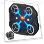 Smart Musical Boxing Machine — Kids Fitness, Binchi Keji Travel