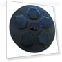 Smart Musical Boxing Target — Home Gyms, Binchi Outdoor Equipment