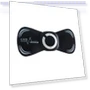 Smart Neck Massage Sticker — Rehabilitation & Therapy Equipment, Binchi Health Technology