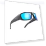 Smart Polarized Sunglasses with Bluetooth — Smart Glasses, DOKI DOKI MARKET form NIPPON