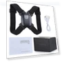 Smart Posture Corrector — Orthopedic Supports & Braces, Binchi Health Technology