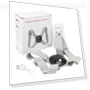 Smart Posture Corrector — Orthopedic Supports & Braces, Binchi Health Technology