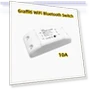 Smart Switch Breaker Module — Smart Home Hubs & Controllers, Tuya