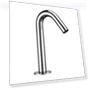 Smart Touch Bathroom Faucet — Smart-Touch Kitchen Faucets, Factory Discount Outlet
