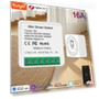Smart Touch Screen Center Control Panel — Smart Home Hubs & Controllers, Home Textile Home Decoration