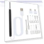 Smart Visual Ear Cleaner — Syringes, Binchi Health Technology