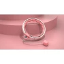 Smart Waist Trainer Hoop — Waist Trimmers, Binchi Keji Travel