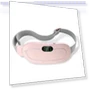 Smart Warm Belt — Pain Relief, Binchi Health Technology