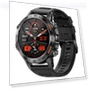 Smart Watch with Bluetooth for Calls — Smartwatches, LIGE
