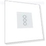 Smart Wi-Fi Curtain — Treatment Sets, Annaa