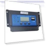 Solar Charge Controller — Chargers, TOMTOP JMS