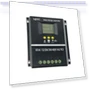 Solar Energy MPPT Controller — Power Management, 3d printing machine