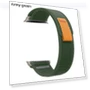 Sport Nylon Strap for Smartwatches — Bands, come on right