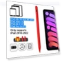 Stylus for Apple Pencil with LED Power Indicators — Styluses & Digital Pens, Rookiet