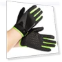 Summer Full Finger Touchscreen Bike Gloves — Gloves, Binchi Keji Travel