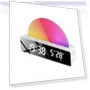 Sunrise Smart Alarm Clock — Alarms & Clocks, Factory Discount Outlet