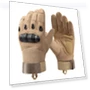 Tactical Gloves with Touchscreen — Gloves, tactical.supply