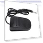 Tattoo Foot Pedal Switch — Pedals, Health & Beauty PRODUCT