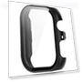 Tempered Glass PC Case — Smartwatch Protectors, Guangruida Women Products