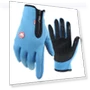 Thermal Winter Gloves — Gloves, BC Electrical Appliances