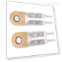 Thin Film Pressure Sensor — Pressure, Vestidos