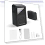 Two-Way Video Doorbell — Smart Home Security, HOME LOVER